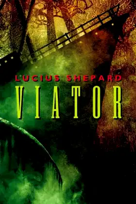 Viator poster