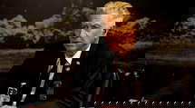 episode poster