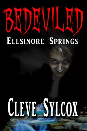 Bedeviled - Ellsinore Springs poster