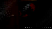 episode poster