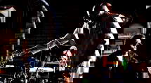 episode poster