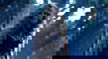 episode poster
