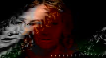 episode poster