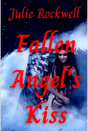 Fallen Angel's Kiss poster