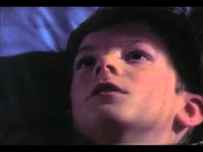 Jacko Trailer 1995 poster