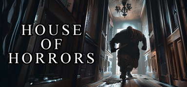 House of Horrors capsule