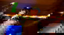 episode poster