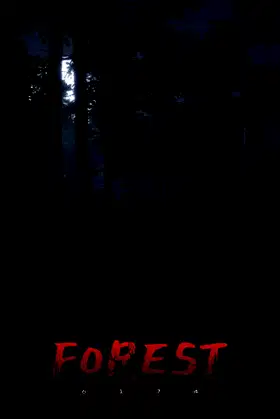 Forest 6174 poster