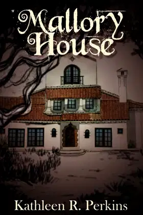 Mallory House poster