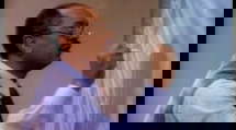 episode poster