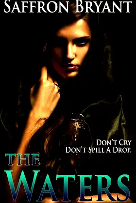 The Waters poster