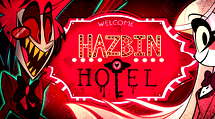 episode poster