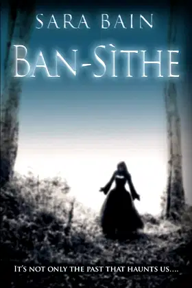 Ban Sith (Libby Butler) poster