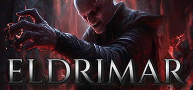 ELDRIMAR capsule