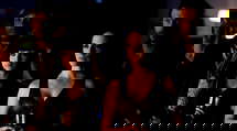 episode poster
