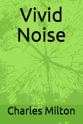 Vivid Noise poster
