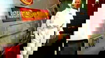 episode poster