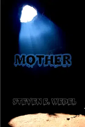Mother poster