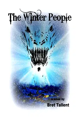The Winter People poster