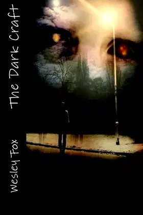 The Dark Craft (The Dark Craft series Book 3) poster