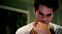 episode poster