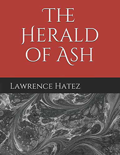 The Herald of Ash poster