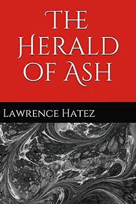 The Herald of Ash poster