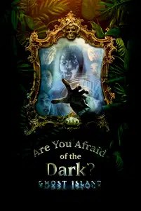 season poster