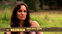 episode poster