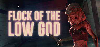 Flock of the Low God capsule