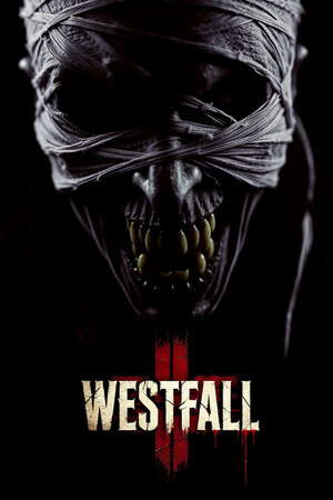 Westfall poster
