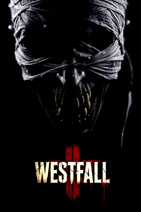 Westfall poster