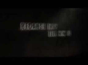 Son of Sam (2008) Trailer poster