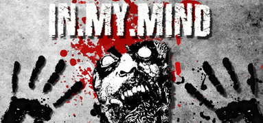 In.My.Mind capsule
