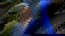 episode poster