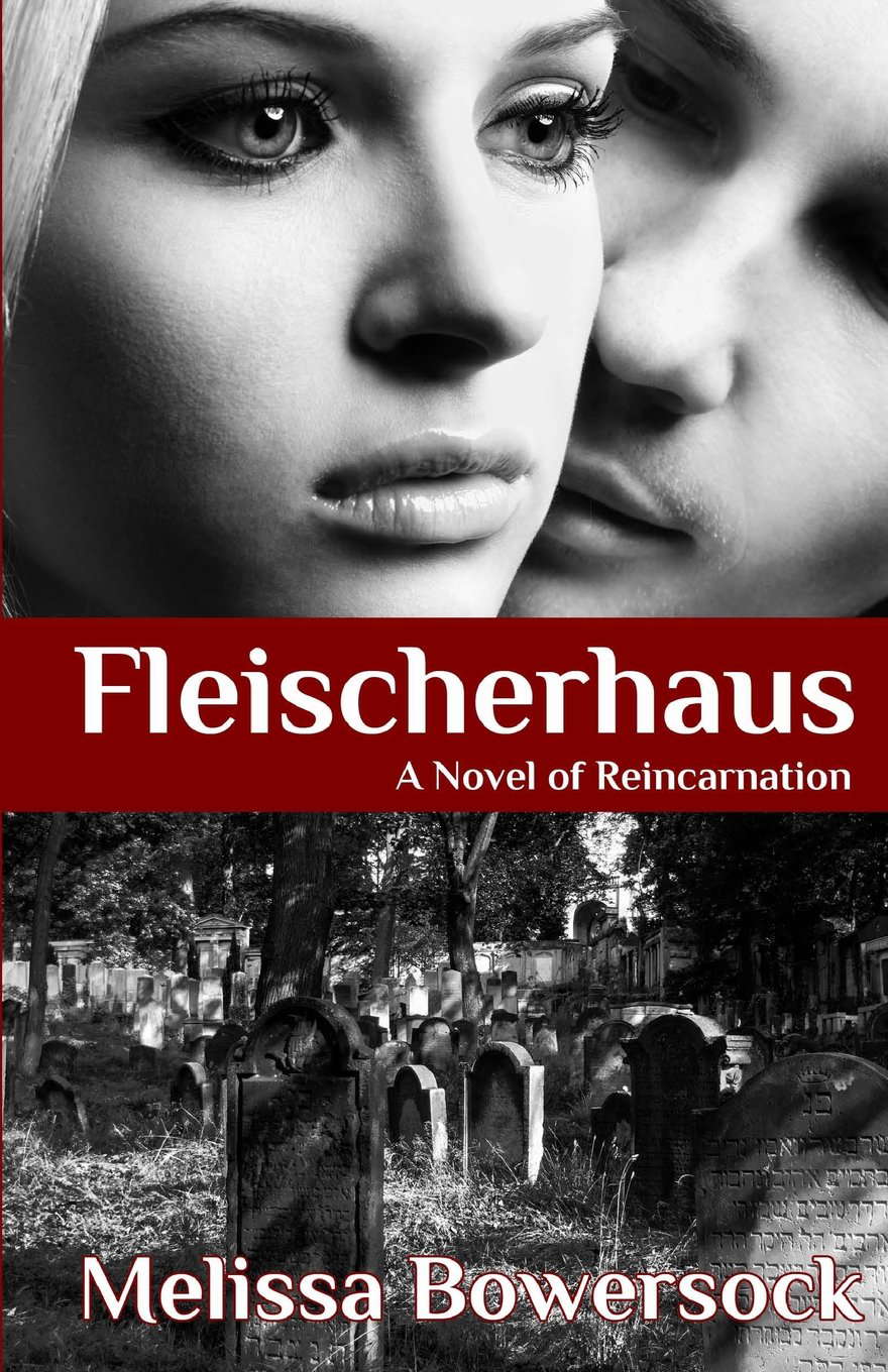 Fleischerhaus poster