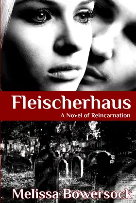 Fleischerhaus poster