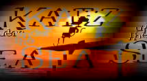 episode poster