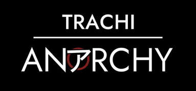 TRACHI – ANARCHY capsule