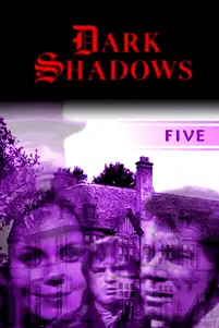 season poster