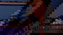 episode poster