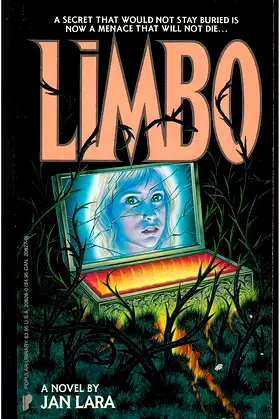 Limbo poster