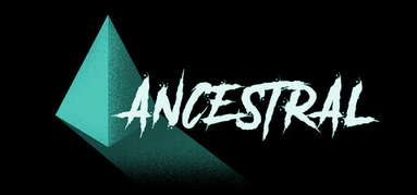 Ancestral capsule