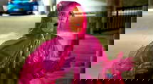 episode poster