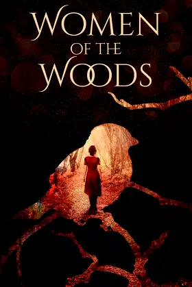 Women of the Woods poster