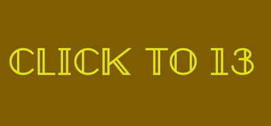 Click to 13 capsule