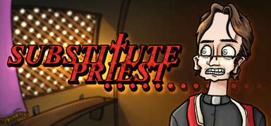 Substitute Priest capsule