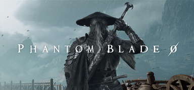 Phantom Blade Zero capsule