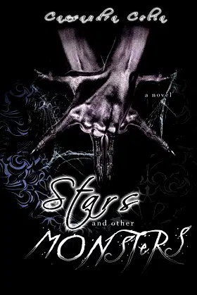 Stars and Other Monsters poster