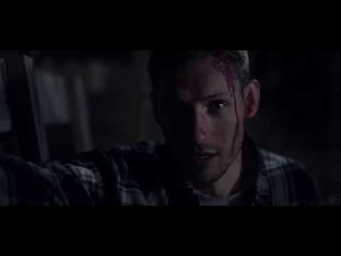 Nightsaw - Short Thriller Film (2018)